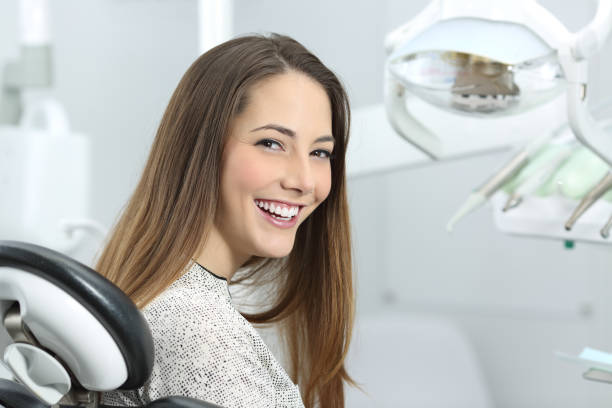 Best Dental Inlays and Onlays  in Bessemer, MI